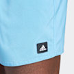 adidas Originals Essentials Swim Short plava 31638 4