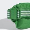 adidas Originals adicolor Waist Bag zielony 31639 6