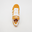 adidas Originals Campus 00s W Sneaker narančasta 31640 5