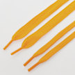 adidas Originals 02319760_productName orange 31640 6