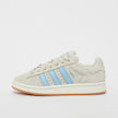 adidas Originals Sneaker Campus 00s W noir 31641 2