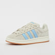 adidas Originals Campus 00s W Sneaker schwarz 31641 3