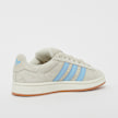 adidas Originals Campus 00s W Sneaker schwarz 31641 4
