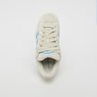 adidas Originals Campus 00s W Sneaker schwarz 31641 6