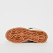 adidas Originals Campus 00s W Sneaker beige 31642 4