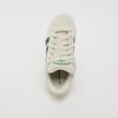 adidas Originals Campus 00s W Sneaker beige 31642 5