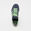 adidas Originals Sneaker Handball Spezial W bleu 31645 5