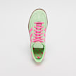 adidas Originals Sneakersy Handball Spezial W zielony 31646 5