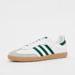 adidas Originals Samba OG W Sneaker wit 31647 2