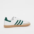 adidas Originals Samba OG W Sneaker wit 31647 3