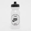 Nike   Big Mouth Bottle 2.0 22oz/650m schwarz 31649 1