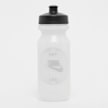 Nike Nike Big Mouth Bottle 2.0 22oz/650m clear/blackl GRAPHIC czarny 31649 2
