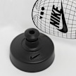 Nike   Big Mouth Bottle 2.0 22oz/650m noir 31649 3