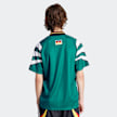 adidas Originals Jersey DFB Allemagne 1996 Football Pack vert 31650 2