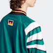 adidas Originals Jersey DFB Niemcy 1996 Football Pack zielony 31650 4
