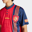 adidas Originals FEF Spanje Jersey 1996 Football Pack rood 31651 3