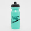 Nike   Big Mouth Bottle 2.0 22oz/650ml Graphic turkoois 31653 1