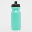 Nike   Big Mouth Bottle 2.0 22oz/650ml Graphic turkoois 31653 2