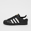 adidas Originals Superstar Sneaker W nero 31654 1