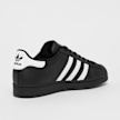 adidas Originals Superstar Sneaker W nero 31654 3
