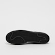 adidas Originals Superstar Sneaker W nero 31654 4