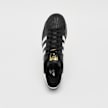 adidas Originals Superstar Sneaker W nero 31654 5