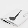 Nike Icon Air Max 90 Card Wallet weiß 31655 3