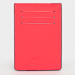 Nike Icon Air Max 90 Card Wallet grau 31657 2
