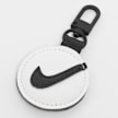 Nike   Premium Tag FOB branco 31660 1
