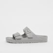 Birkenstock Arizona EVA grigio 31662 1