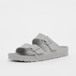Birkenstock Arizona EVA grijs 31662 2
