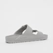 Birkenstock Arizona EVA grigio 31662 3