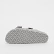 Birkenstock Arizona EVA cinzento 31662 4