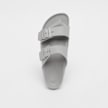 Birkenstock Arizona EVA grijs 31662 5