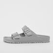 Birkenstock Arizona EVA gris 31663 1