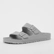 Birkenstock Arizona EVA gris 31663 2