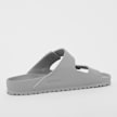 Birkenstock Arizona EVA gris 31663 3