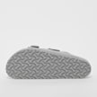 Birkenstock Arizona EVA gris 31663 4
