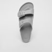 Birkenstock Arizona EVA gris 31663 5