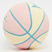 Jordan Ultimate 2.0 Grapfic Deflated (Size 8) wielokolorowy 31665 2