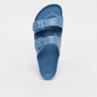 Birkenstock Arizona EVA plava 31666 5