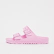 Birkenstock Arizona EVA rosa 31667 1
