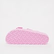 Birkenstock Arizona EVA rosa 31667 4