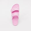 Birkenstock Arizona EVA rosa 31667 5
