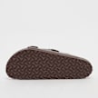 Birkenstock Arizona EVA marrone 31668 4