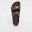 Birkenstock Arizona EVA marrone 31668 5