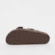Birkenstock Arizona EVA braun 31669 4