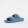 Birkenstock Arizona EVA Kids (PS) blu 31670 2
