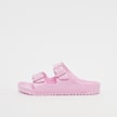 Birkenstock Arizona EVA Kids (PS) lichtroze 31671 1