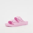 Birkenstock Arizona EVA Kids (PS) lichtroze 31671 2